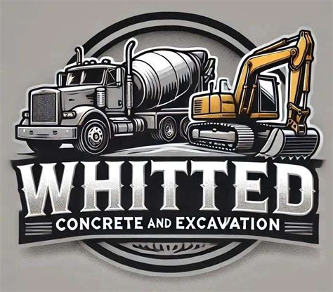 Whitted Construction