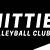 whittier volleyball club