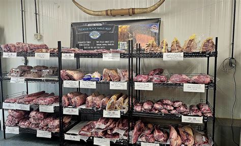 whittingham meats alsip