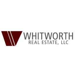 Whitworth Real Estate: A Guide To Buying And Selling Properties In 2023