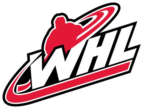 whl hockey