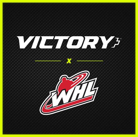 Whl Suspension Rules