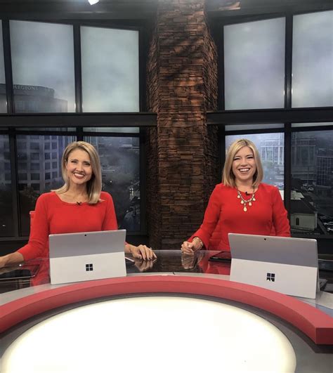 whnt news 19 anchors