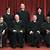 who are the 9 supreme court justices currently