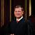 who are the chief justices on the supreme court
