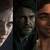 who are the main characters in the last of us