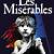 who composed the music for les miserables