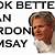 who is a better cook than gordon ramsay