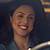who is actress in nissan rogue commercial