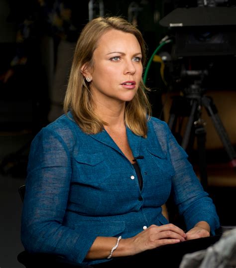 CBS' Lara Logan reveals she was stripped, nearly scalped in Egypt