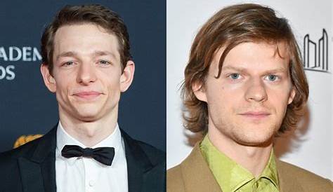 Unraveling Mike Faist's Romantic Journey: Past And Present