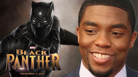 Black Panther 2 May Get Donald Glover and Michael B. Jordan Back
