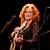 who is replaying bonnie raitt at upcoming holywood bowl concert