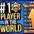 who is the best brawl stars player in the world 2022