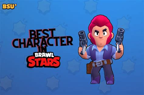 Brawl Stars cheats and tips Everything you need to know