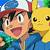who is the best pokemon trainer