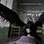 who is the dark angel in american horror story?