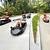 who is the mayor of rotorua attractions luge sentosa tickets