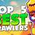 who is the strongest brawler in brawl stars 2021