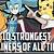 who is the strongest pokemon trainers of all time