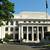 who is the supreme court of the philippines