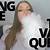 who is the vape queen