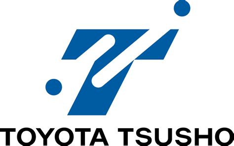 Toyota Tsusho: A Company With A Big Heart And A Bigger Vision