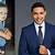 who is trevor noah father