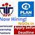 who jobs vacancies in nigeria ngo's mission's guidelines synonym