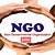 who jobs vacancies in nigeria ngo's organizations list