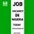 who jobs vacancies in nigeria ngozi pronunciation english