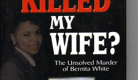 Husband calls 911: I think I killed my wife | Fox News Video