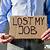 who loses their job in a recession