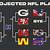 who made the playoffs nfl 2022