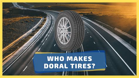SDL 65A Passenger All Season Tire by Doral Tires Passenger Tire Size