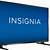 who makes insignia brand tvs for best buy