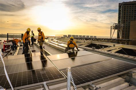 SunPower 50 Watt Flexible Monocrystalline High Efficiency Solar Panel