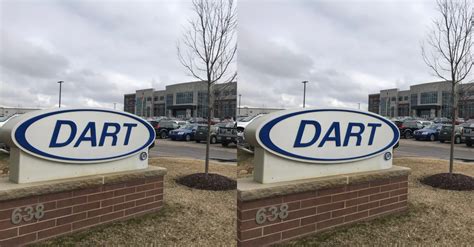 Dart Container's 40M expansion to add 136 jobs in Mason