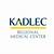 who owns kadlec medical center - medical center information