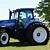 who owns new holland tractors