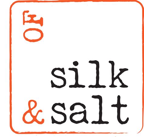 Jacquard Silk Salt 56.70G The Warehouse