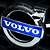 who owns volvo company now