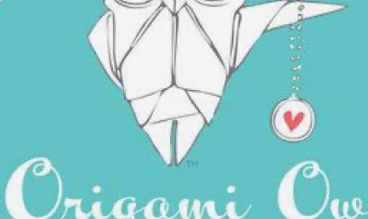 who sells origami owl near me