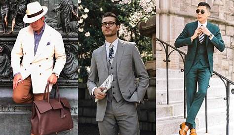 50 Most Hottest Men Street Style Fashion to Follow These Days 2016