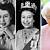 who was born the same year as queen elizabeth ii