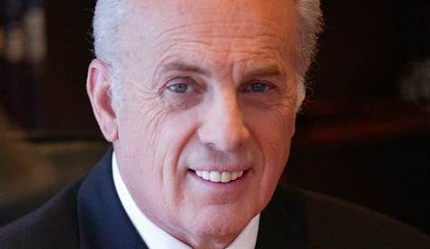 JOHN MACARTHUR AND HIS PURL HARBOUR - Mr. Turner