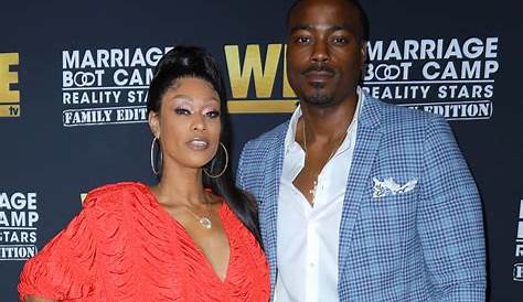 Unveiling Tami Roman's NBA Connection: Discoveries And Insights