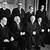 who were the supreme court justices in 1972