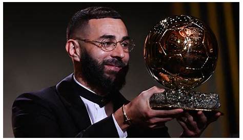 Ballon d'Or Winner 2021: Lionel Messi wins record 7th award-Check Full