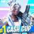 who won the fortnite cash cup